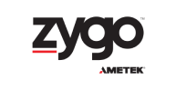 ZYGO