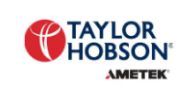 TAYLOR HOBSON