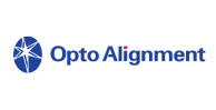 OPTO ALIGNMENT
