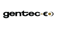 GENTEC