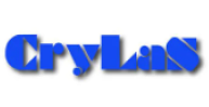 CRYLAS