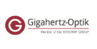 GIGAHERTZ