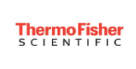 THERMO FISHER