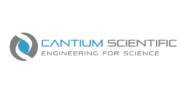 CANTIUM