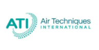 ATI AIR TECHNIQUES