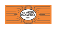 AD-VANCE