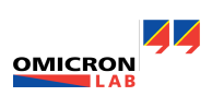 OMICRON Lab