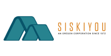 SISKIYOU