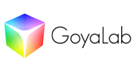 GOYALAB
