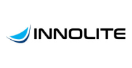 INNOLITE