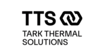 TARK THERMAL SOLUTIONS