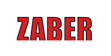 ZABER
