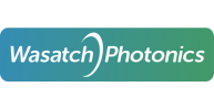 WASATCH PHOTONICS